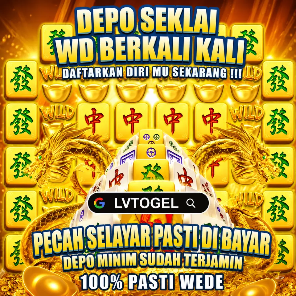 lvtogel APK
